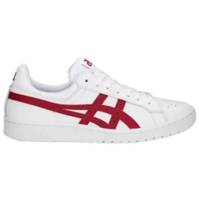 GEL PTG ”Burgundy”