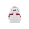 GEL PTG ”Burgundy”
