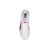 GEL PTG ”Burgundy”