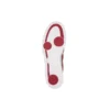 GEL PTG ”Burgundy”
