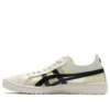 GEL PTG ”Cream Black”