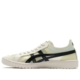 GEL PTG ”Cream Black”
