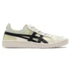 GEL PTG ”Cream Black”