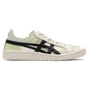 GEL PTG ”Cream Black”