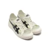 GEL PTG ”Cream Black”