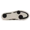 GEL PTG ”Cream Black”