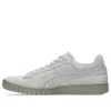 GEL-PTG ”Grey”