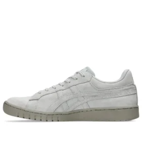 GEL-PTG ”Grey”
