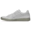 GEL-PTG ”Grey”