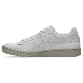 GEL-PTG ”Grey”