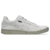 GEL-PTG ”Grey”