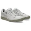 GEL-PTG ”Grey”