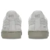 GEL-PTG ”Grey”