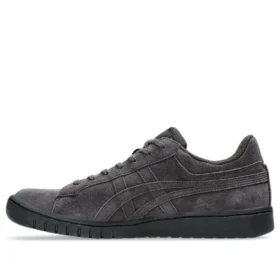 GEL-PTG GTX ”Dark Sepia Black”