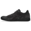 GEL-PTG GTX ”Dark Sepia Black”