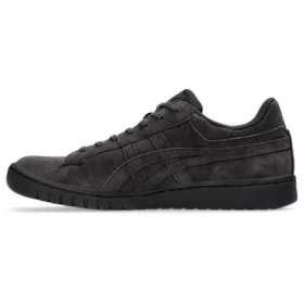 GEL-PTG GTX ”Dark Sepia Black”