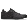 GEL-PTG GTX ”Dark Sepia Black”