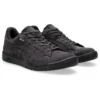 GEL-PTG GTX ”Dark Sepia Black”