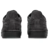 GEL-PTG GTX ”Dark Sepia Black”