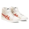 GEL PTG MT ”Boa”