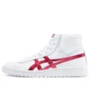 GEL PTG MT ”Classic Red”