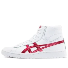GEL PTG MT ”Classic Red”