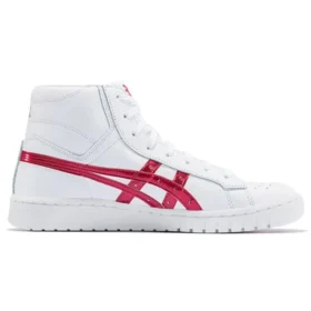 GEL PTG MT ”Classic Red”