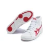 GEL PTG MT ”Classic Red”