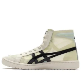 GEL PTG MT ”Cream Black”