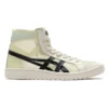 GEL PTG MT ”Cream Black”