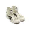 GEL PTG MT ”Cream Black”