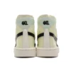 GEL PTG MT ”Cream Black”
