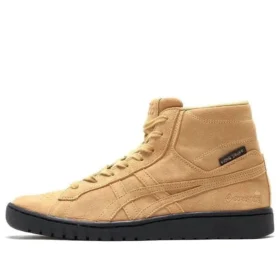 GEL-PTG MT G-TX FS ”Tan Black”