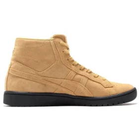GEL-PTG MT G-TX FS ”Tan Black”