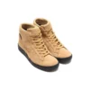 GEL-PTG MT G-TX FS ”Tan Black”