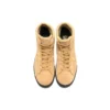 GEL-PTG MT G-TX FS ”Tan Black”