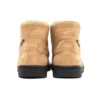 GEL-PTG MT G-TX FS ”Tan Black”