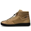 GEL PTG MT GORE-TEX ”Desert Camp”