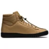 GEL PTG MT GORE-TEX ”Desert Camp”