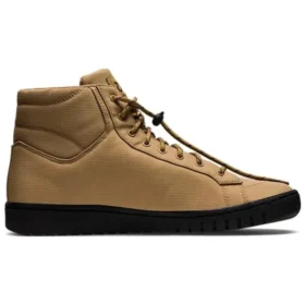 GEL PTG MT GORE-TEX ”Desert Camp”