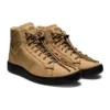GEL PTG MT GORE-TEX ”Desert Camp”