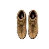 GEL PTG MT GORE-TEX ”Desert Camp”