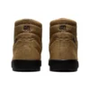 GEL PTG MT GORE-TEX ”Desert Camp”
