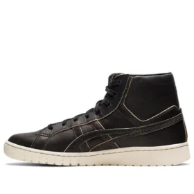 GEL-PTG MT ”MIJ Leather Dark Brown”