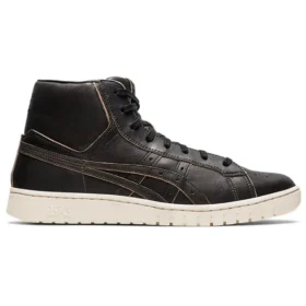 GEL-PTG MT ”MIJ Leather Dark Brown”