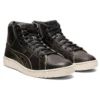 GEL-PTG MT ”MIJ Leather Dark Brown”
