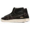 GEL-PTG MT ”MIJ Leather Dark Brown”
