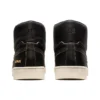 GEL-PTG MT ”MIJ Leather Dark Brown”