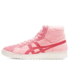 GEL-PTG MT ”Pink”
