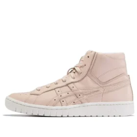 GEL-PTG MT ”Pink”